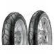 SCORPION TRAIL (Pirelli)