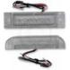 SURFACE-MOUNT LED TAILLIGHT