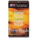 POWER REEDS (Boyesen)