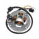 IGNITION AND LIGHTING COILS/STATORS (Moose Racing)