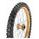 Universal Aftermarket Parts