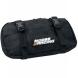 SPARE TUBE FENDER PACK (Moose Racing)