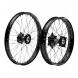 SUNLINE WHEELS BY RWT