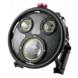 EXTREME HID RACE LIGHT