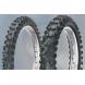 MX31 COMPETITION SERIES SOFT TERRAIN TIRES