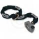 GRANITE X-PLUS (ABUS)