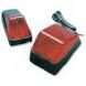 ENDURO TAIL/ STOP LIGHTS (Maier USA)