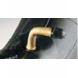 Universal Aftermarket Parts