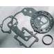 TOP-END GASKET KITS (Cometic)