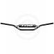 X5 HANDLEBARS