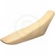 SEAT FOAM (Factory Effex)