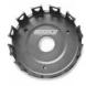 CLUTCH BASKETS, INNER HUBS AND PRESSURE PLATES (Wiseco)