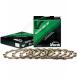 CLUTCH DISC SET, H/D SPRING SETS (Vesrah)