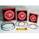 REPLACEMENT PISTON RINGS
