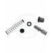 MASTER CYLINDER REBUILD KITS (Moose Racing)