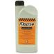 Foam Filter Super Cleaner