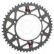 TAG METALS REAR SPROCKETS (Tag Metals)