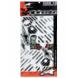 TECH 10 GRAPHICS KITS (Alpinestars)