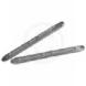 TIRE LEVER SET (Cruz Tools)