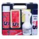 GIFT PACK