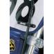 UNIVERSAL BRAKE HOSE GUIDE