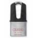 STRADA 34 MINI BRAKE DISC LOCK (ABUS)