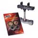 STEERING STEM BEARING KITS (Pivot Works)