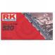 M520 STANDARD (M) CHAIN (RK Racing Chain)