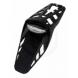 LED CE-CERTIFIED TAILLIGHT (Acerbis)