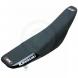 B4 BALLISTI-GRIP SEAT COVERS