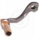 ALLOY SHIFTER