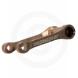 LINKAGE ARMS (Pro Circuit)