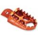 EVOLUTION RACING FOOTPEGS