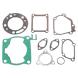 TOP END GASKET SET (Moose Racing)