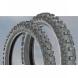 M403 FRONT/M404 REAR INTERMEDIATE TERRAIN TIRES