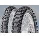 SCORPION MXMH INTERMEDIATE TO HARD TERRAIN MX TIR