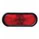 OVAL STOP/ TAIL/ TURN SIGNAL LIGHT KIT