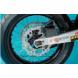 ROTORS FOR SUZUKI