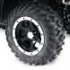 C-SERIES TYPE 7 SPORTLOCK TIRE/WHEEL KITS (ITP)