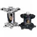 TALON ULTRA-LITE® WHEELSETS FEATURING EXCEL RIMS (Excel)