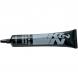 Filter Sealing Grease