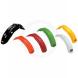FRONT FENDERS - HONDA