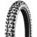 VOLCANDURO VE-35/VE-33 ENDURO