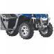 MUD LITE XTR C-SERIES TYPE 7 25”X12”TIRE/WHEEL KIT