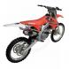 RS-4 PRO SERIES / COMPETITION SERIES EXHAUST SYSTEMS (Yoshimura)