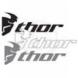 DECALS (Thor)