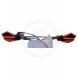 STAR SERIES HANDGUARDS
