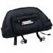 NUMBER PLATE TRAIL PACK (Moose Racing)
