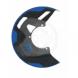 SPIDER EVOLUTION DISC COVERS FRONT DISC COVER (Acerbis)