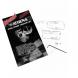DUAL SPRAY VENTURI JET KIT
